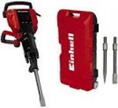 Beltel - einhell te-dh 50 martello tassellatore