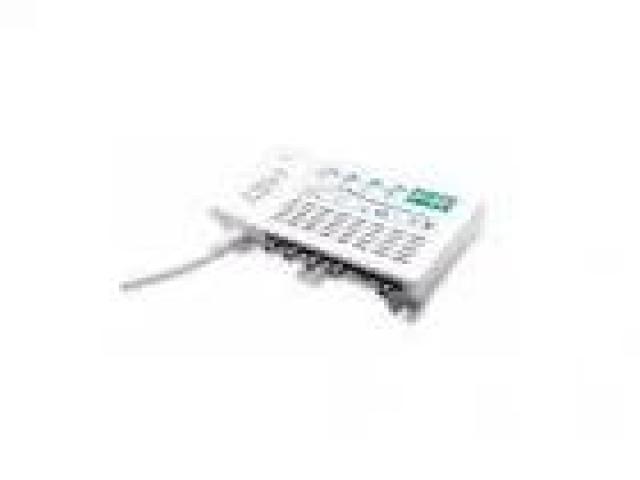 Telefonia - accessori - Beltel - fracarro 223606 centralino tv