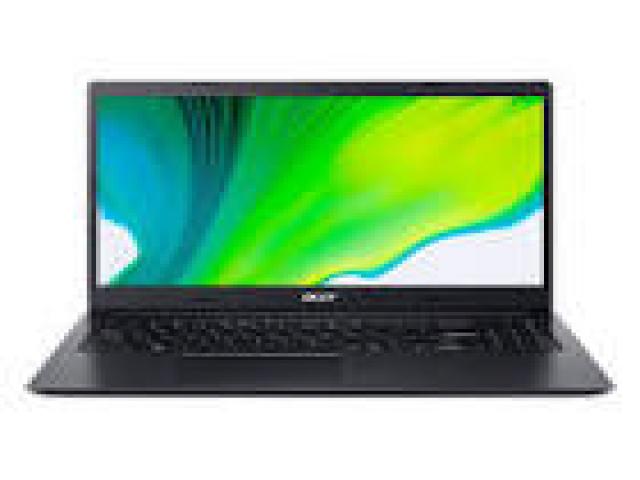 Beltel - notebook acer aspire 3 notebook acer aspire 3 a315-22-46ya nx.he8et.00h