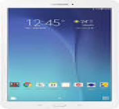 Beltel - samsung galaxy tab s7 tablet