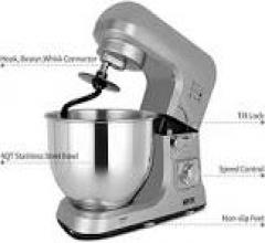 Beltel - mrk mk36c impastatrice planetaria multifunzione professionale