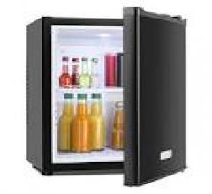 Beltel - klarstein mks-10 mini frigo bar