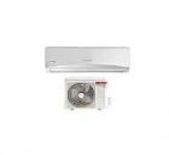 Beltel - ariston 381273 prios home climatizzatore