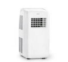 Beltel - argo relax style climatizzatore portatile 10000 btu