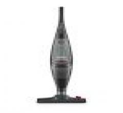 Beltel - hoover src144lb scopa 14,4 v