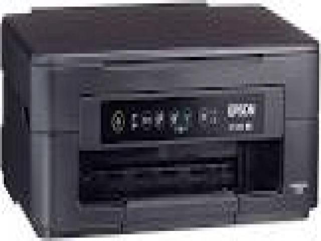 Beltel - epson expression home xp-2105 stampante