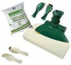 Beltel - vorwerk eb 350-351 battitappeto