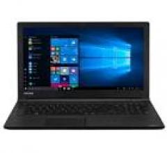 Beltel - toshiba satellite pro a50 notebook