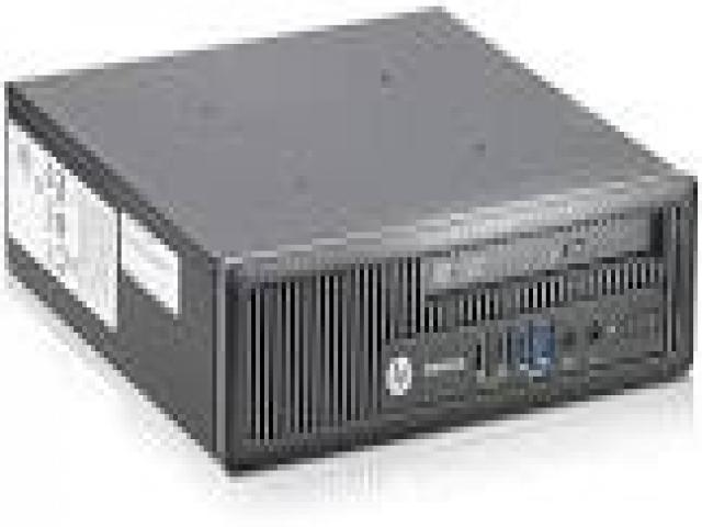 Beltel - hp 8300 usdt pc ricondizionato