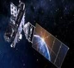 Beltel - kecheer satellite finder