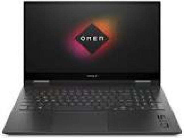 Telefonia - accessori - Beltel - hp gaming omen 15 ek0015nl notebook