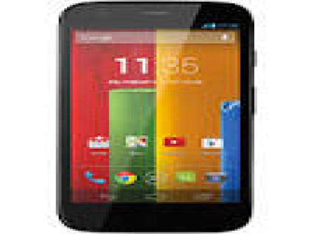 Beltel - motorola moto g smartphone