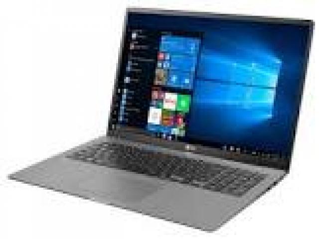 Beltel - lg gram 17z90n notebook