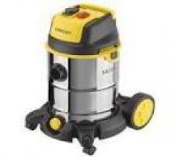 Beltel - stanley sxvc30xtde aspiratore solidi