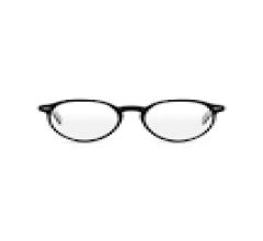 Beltel - ottanta occhiali vr 3d vr