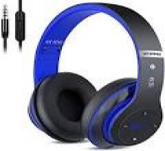 Beltel - alwup cuffie bluetooth