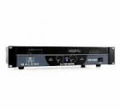 Beltel - malone dx1500 amplificatore pa