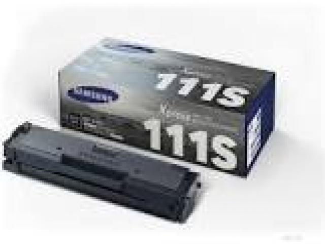 Beltel - jarbo mlt-d111s toner compatibile