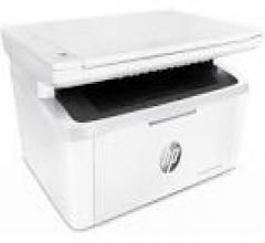 Beltel - hp laserjet pro m28a stampante