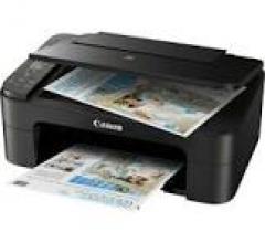 Beltel - canon pixma ts3350 stampante multifunzione