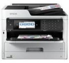 Beltel - epson wf-c5790dwf multifunzione