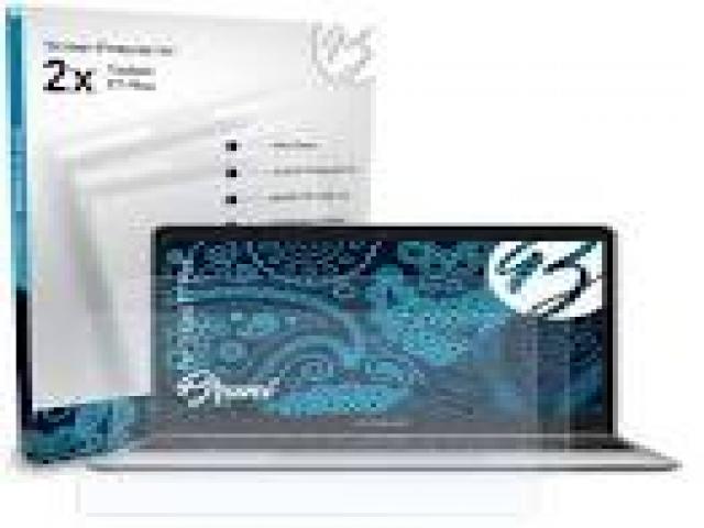 Telefonia - accessori - Beltel - teclast f7plus 3 laptop