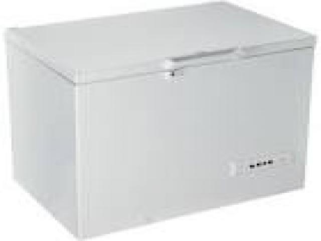 Telefonia - accessori - Beltel - hotpoint cs1a 250 h congelatore