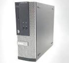 Beltel - dell optiplex 3010 computer desktop ricondizionato