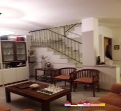 Case - Appartamento di ampie dimensioni centralissimo marina di carrara rif 3411
