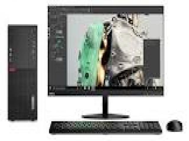 Beltel - lenovo think station m700 sff pc