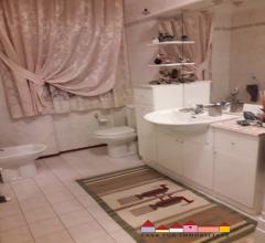 Case - Appartamento di ampie dimensioni centralissimo marina di carrara rif 3411