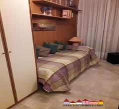 Case - Appartamento di ampie dimensioni centralissimo marina di carrara rif 3411