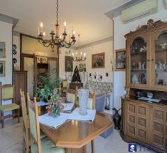 Case - Appartamento di ampie dimensioni centralissimo marina di carrara rif 3411