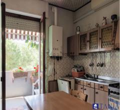 Case - Casa da ristrutturare a ponte buggianese