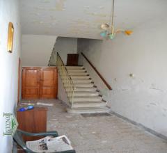 Case - Casa indipendente montia