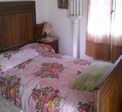 Case - Casa indipendente montia