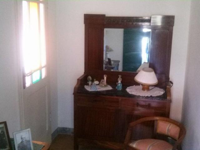 Case - Casa indipendente montia