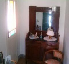 Case - Casa indipendente montia