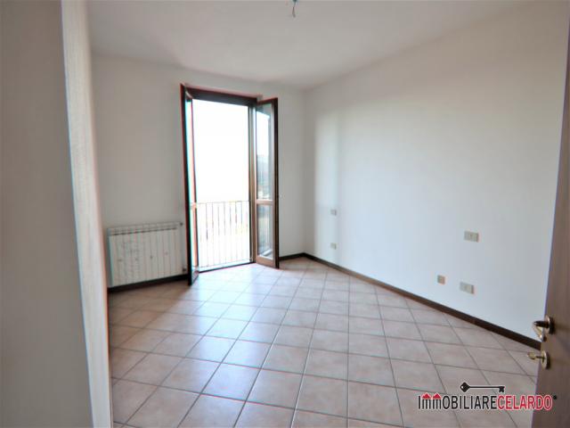 Case - Garage a partire da € 10.000