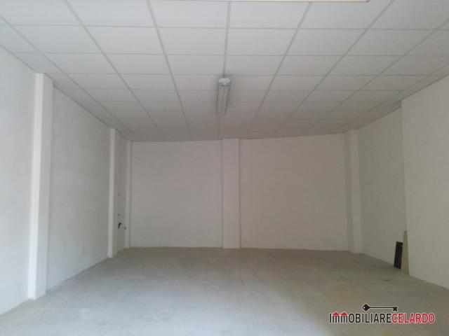 Case - Garage a partire da € 10.000