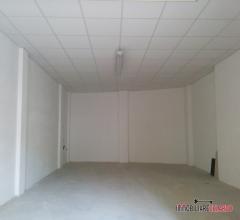 Case - Garage a partire da € 10.000