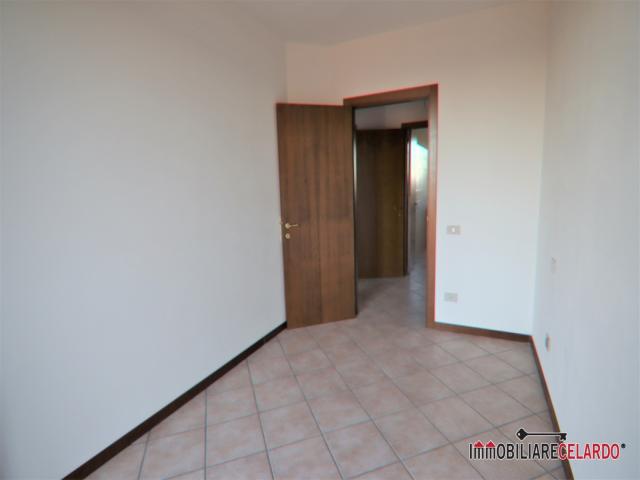 Case - Garage a partire da € 10.000