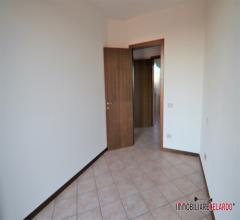 Case - Garage a partire da € 10.000