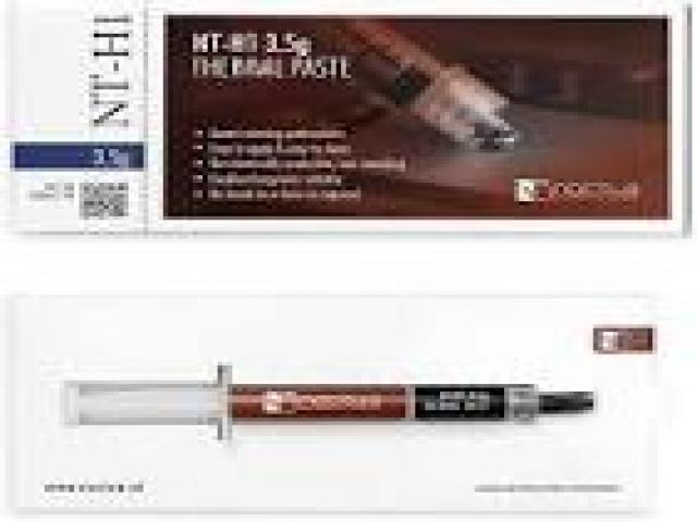 Telefonia - accessori - Beltel - hotpoint hs5g5chw/it