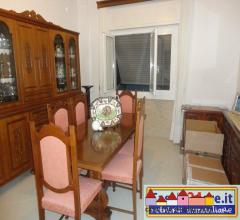Case - Ampio trilocale a carrara