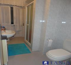 Case - Ampio trilocale a carrara