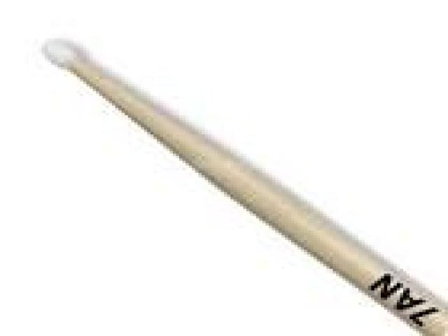 Beltel - alto professional tx210