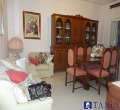 Case - Ampio trilocale a carrara