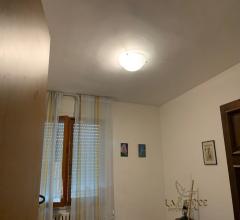 Case - Appartamento a fossola