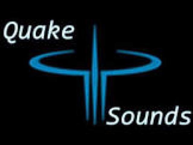 Beltel - earthquake sound dj-quake